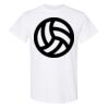 20 Shirts for $149 - Gildan  Thumbnail