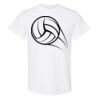 20 Shirts for $149 - Gildan  Thumbnail