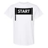 20 Shirts for $149 - Gildan  Thumbnail