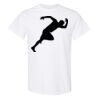 20 Shirts for $149 - Gildan  Thumbnail