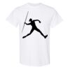 20 Shirts for $149 - Gildan  Thumbnail