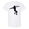20 Shirts for $149 - Gildan  Thumbnail