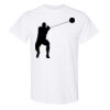 20 Shirts for $149 - Gildan  Thumbnail