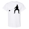 20 Shirts for $149 - Gildan  Thumbnail