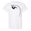 20 Shirts for $149 - Gildan  Thumbnail