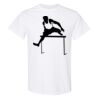 20 Shirts for $149 - Gildan  Thumbnail