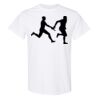 20 Shirts for $149 - Gildan  Thumbnail