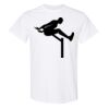 20 Shirts for $149 - Gildan  Thumbnail