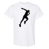 20 Shirts for $149 - Gildan  Thumbnail