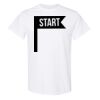 20 Shirts for $149 - Gildan  Thumbnail