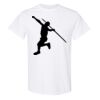 20 Shirts for $149 - Gildan  Thumbnail