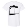 20 Shirts for $149 - Gildan  Thumbnail