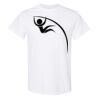 20 Shirts for $149 - Gildan  Thumbnail