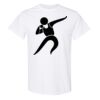 20 Shirts for $149 - Gildan  Thumbnail