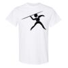 20 Shirts for $149 - Gildan  Thumbnail