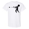 20 Shirts for $149 - Gildan  Thumbnail