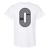 20 Shirts for $149 - Gildan  Thumbnail