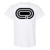 20 Shirts for $149 - Gildan  Thumbnail