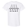 20 Shirts for $149 - Gildan  Thumbnail