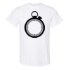 20 Shirts for $149 - Gildan  Thumbnail