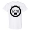 20 Shirts for $149 - Gildan  Thumbnail