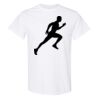 20 Shirts for $149 - Gildan  Thumbnail