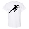 20 Shirts for $149 - Gildan  Thumbnail