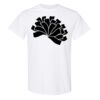20 Shirts for $149 - Gildan  Thumbnail