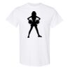 20 Shirts for $149 - Gildan  Thumbnail