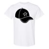 20 Shirts for $149 - Gildan  Thumbnail