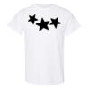 20 Shirts for $149 - Gildan  Thumbnail