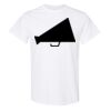 20 Shirts for $149 - Gildan  Thumbnail
