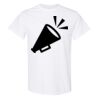 20 Shirts for $149 - Gildan  Thumbnail