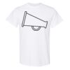 20 Shirts for $149 - Gildan  Thumbnail