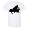 20 Shirts for $149 - Gildan  Thumbnail