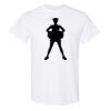 20 Shirts for $149 - Gildan  Thumbnail