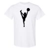 20 Shirts for $149 - Gildan  Thumbnail