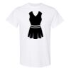 20 Shirts for $149 - Gildan  Thumbnail