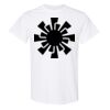20 Shirts for $149 - Gildan  Thumbnail