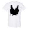 20 Shirts for $149 - Gildan  Thumbnail