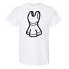 20 Shirts for $149 - Gildan  Thumbnail