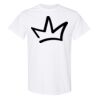 20 Shirts for $149 - Gildan  Thumbnail