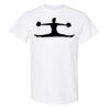 20 Shirts for $149 - Gildan  Thumbnail