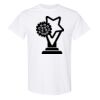 20 Shirts for $149 - Gildan  Thumbnail