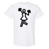 20 Shirts for $149 - Gildan  Thumbnail