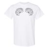 20 Shirts for $149 - Gildan  Thumbnail