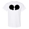 20 Shirts for $149 - Gildan  Thumbnail