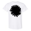 20 Shirts for $149 - Gildan  Thumbnail