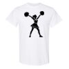 20 Shirts for $149 - Gildan  Thumbnail