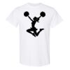 20 Shirts for $149 - Gildan  Thumbnail